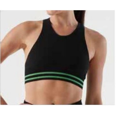 Women's Mel C Bra - NUX