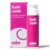 Hello Cake Tush Cush Silicone And Water Based Lubricant For Backside Play -  1.7fl Oz : Target