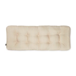 Outdoor Bench Cushion - Classic Accessories - 1 of 4