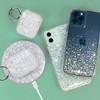 Case-Mate Wireless Charging Disc - 2 of 4