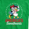 Men's - Disney - Americana Short Sleeve Graphic T-Shirt - 2 of 4