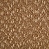 Sapphtopaz Chenille Bean Bag Chair Lazy Sofa Chair Bean Bag Chairs for Adults with Highly Resilient Foam Accent Chair for Living Room, Bedroom - 2 of 4
