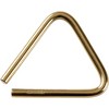 Grover Pro Pro Bronze Series Triangle - 2 of 2