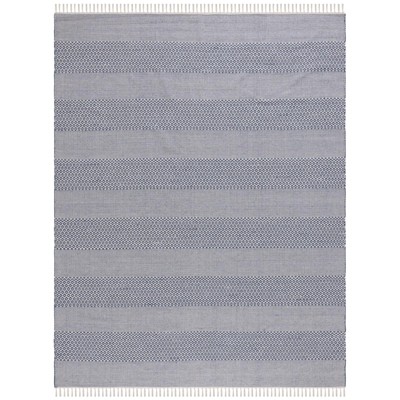 Montauk MTK330 Hand Woven Indoor Rugs - Safavieh