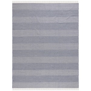 Montauk MTK330 Hand Woven Indoor Rugs - Safavieh - 1 of 4