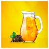 Lipton Iced Tea Bags - 4 of 4