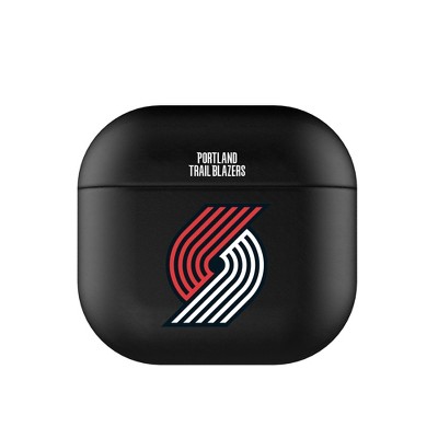 Keyscaper NBA Western Conference Teams Insignia AirPod Case Cover for AirPods 4