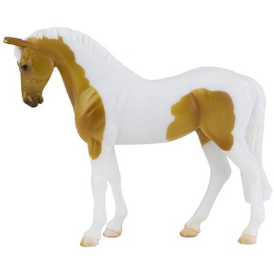 Breyer Animal Creations Breyer Stablemates Model Horse Collection | Paint Horse