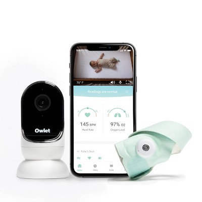 owlet smart sock 2 target