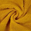 BAGOKIE 2-Piece Hand Towels Set - 3 of 4