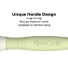 Olivia Garden NewCycle Professional Brush Collection - NC-T25 - 1" - image 4 of 4