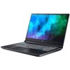 Acer Predator - 17.3" Laptop Intel Core i7-11800H 2.4GHz 16GB RAM 1TB SSD W10H - Manufacturer Refurbished - 2 of 4
