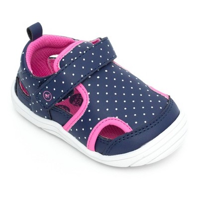 stride rite surprize sandals