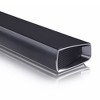 LG 2.1 Ch 160W Sound Bar with Bluetooth Connectivity (SJ2) - image 2 of 4