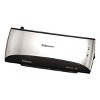 Fellowes Spectra 95 Laminator with Pouch Starter Kit - image 3 of 4