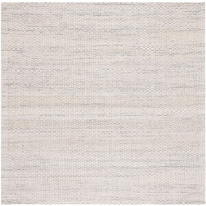 Marbella MRB311 Hand Woven Indoor Rugs - Safavieh - 1 of 4