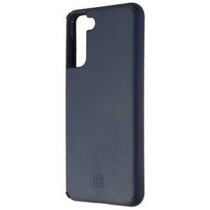 Incipio Duo Series Dual Layer Case for Samsung Galaxy (S21+) - Indigo Blue - 1 of 1
