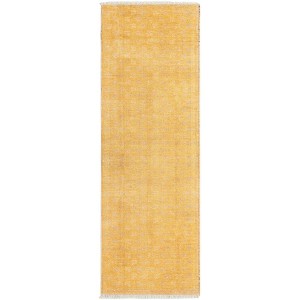 Unique Loom Boutique Collection Area Rug - Bahar - 1 of 4