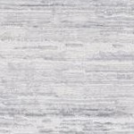 beige/grey