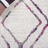 Skyler SKY197 Power Loomed Indoor Rugs - Safavieh - 4 of 4