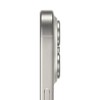 Apple iPhone 15 Pro - 4 of 4
