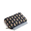Vera Bradley Women's Outlet Cotton Laptop Crossbody Bag - 2 of 2