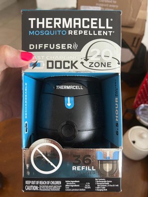 Guest review image 1 of 1, zoom in