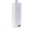 Kevin Murphy Angel Masque - 4 of 4