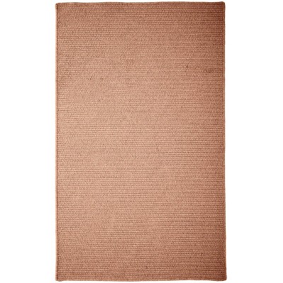 Colonial Mills Westminster Area Rug - Taupe 4'x6'