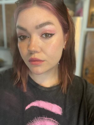 Guest review image 2 of 3, zoom in