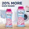 Downy April Fresh Protect In-Wash Laundry Scent Booster Beads - 3 of 4