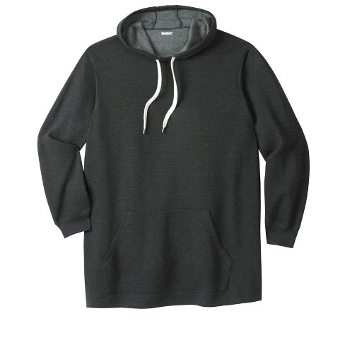 8xl hoodie hot sale