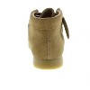 Gender Neutral 's Wally Boots - MEDIUM/WIDE - FootmateS - 3 of 4