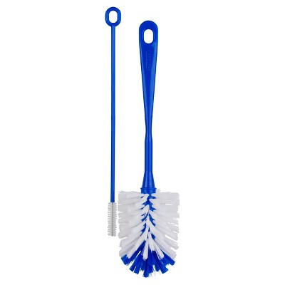 Camelbak Water Bottle Brush Cleaning Kit : Target