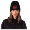 Game Of Thrones: House Of The Dragon Beanie Targaryen Yarn Knit Beanie Hat Cap - 2 of 4