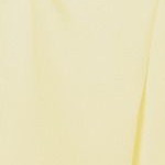 pale yellow