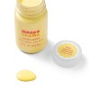 2oz Satin Acrylic Paint - Mondo Llama™ - 2 of 3