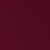 deep wine red