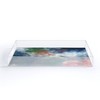 Madart Inc. The Joy of Spring DUNCANSON Acrylic Tray - Deny Designs - 2 of 4