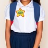 Creative Teaching Press® Super Star! Star Badges, 36 Per Pack, 6 Packs - image 3 of 3