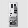 Refurbished: Lenovo IdeaCentre 3 07IRB8  PC i7-1470016GB RAM 1TB SSD W11H - Manufacturer Refurbished - 2 of 3