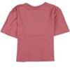 Junk Food Womens Blondie Graphic T-Shirt - 4 of 4