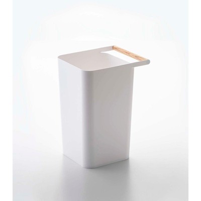 Yamazaki Home - Trash Can