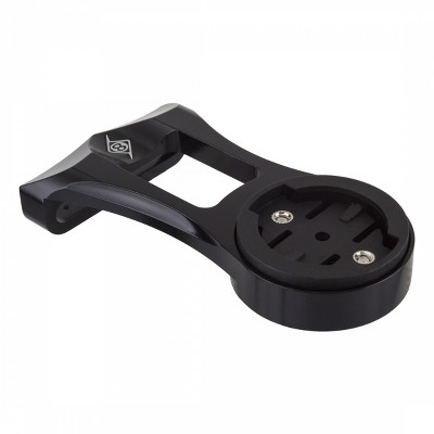 Origin8 Outpost Garmin Stem Mount Handlebar Accessory Mount