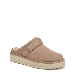 Dr. Scholl's Women's Chill Time Mule - 1 of 4