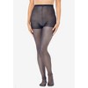 Catherines Women's Plus Size Daysheer Pantyhose - 2 of 4