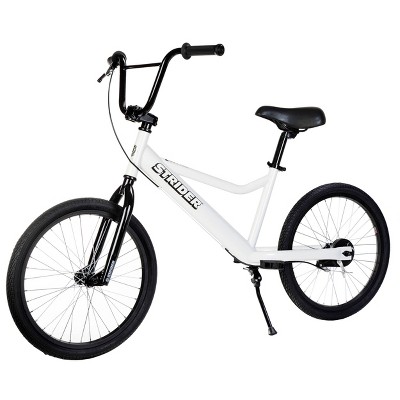 strider 12 sport balance bike target