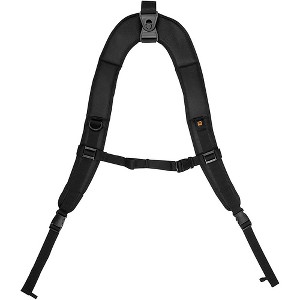 Protec Padded Backpack Strap for Protec Cases and Bags - 1 of 4