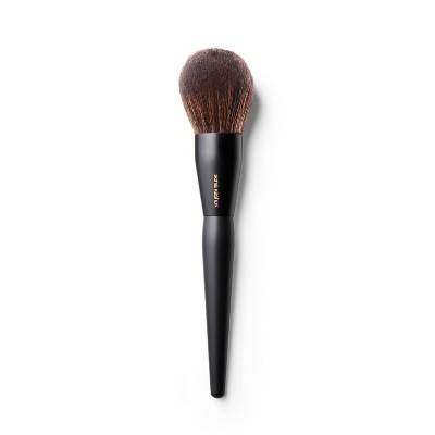 Sonia Kashuk™ Professional Large Powder Makeup Brush No. 100