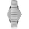 Men's Timex Easy Reader Expansion Band Watch - Silver T2H451JT - 3 of 3